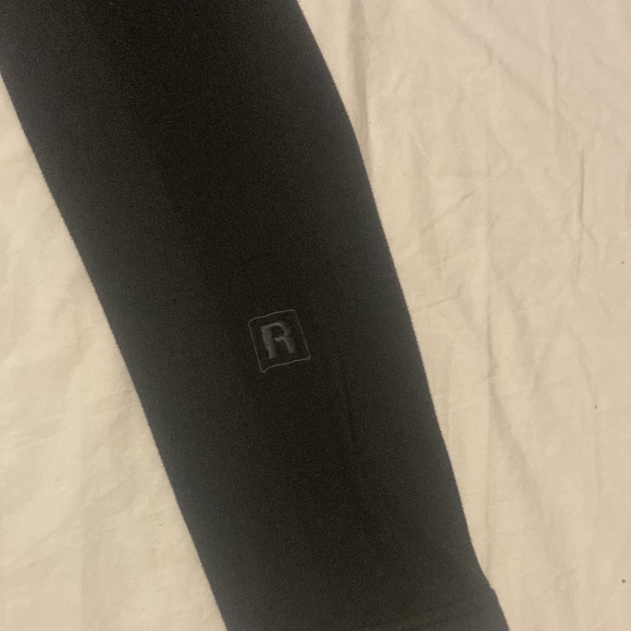 Patagonia pullover  PPM - Picture 6 of 6